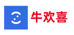 穆棱市优德能源回收公司